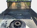 2023 Ram 3500 Regular Cab DRW 4x4 DuraMag Dump Truck for sale #12609348 - photo 27