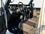 Used 2023 Jeep Wrangler 4xe Base 4x4 SUV for sale #14629711 - photo 12