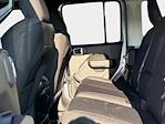 Used 2023 Jeep Wrangler 4xe Base 4x4 SUV for sale #14629711 - photo 14