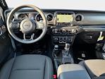 Used 2023 Jeep Wrangler 4xe Base 4x4 SUV for sale #14629711 - photo 15