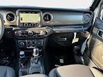 Used 2023 Jeep Wrangler 4xe Base 4x4 SUV for sale #14629711 - photo 16