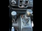Used 2023 Jeep Wrangler 4xe Base 4x4 SUV for sale #14629711 - photo 17