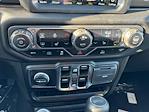 Used 2023 Jeep Wrangler 4xe Base 4x4 SUV for sale #14629711 - photo 19