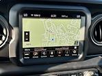 Used 2023 Jeep Wrangler 4xe Base 4x4 SUV for sale #14629711 - photo 20