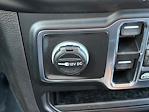Used 2023 Jeep Wrangler 4xe Base 4x4 SUV for sale #14629711 - photo 22