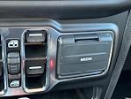 Used 2023 Jeep Wrangler 4xe Base 4x4 SUV for sale #14629711 - photo 23