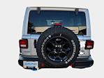 Used 2023 Jeep Wrangler 4xe Base 4x4 SUV for sale #14629711 - photo 6