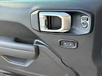 Used 2023 Jeep Wrangler 4xe Base 4x4 SUV for sale #14629711 - photo 9