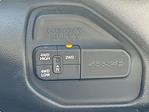 New 2024 Ram 5500 Regular Cab 4x4 Knapheide 6132D54 12' 1" Service Truck for sale #15294375 - photo 26