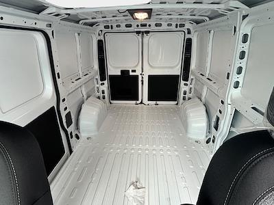 2024 Ram ProMaster 2500 High Roof FWD Empty Cargo Van for sale #42143494 - photo 2