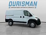 2024 Ram ProMaster 2500 High Roof FWD Empty Cargo Van for sale #42143494 - photo 3