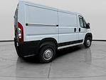 2024 Ram ProMaster 2500 High Roof FWD Empty Cargo Van for sale #42143494 - photo 4