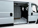 2024 Ram ProMaster 2500 High Roof FWD Empty Cargo Van for sale #42143494 - photo 5