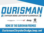 2024 Ram ProMaster 2500 High Roof FWD Empty Cargo Van for sale #42143494 - photo 6