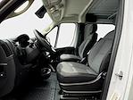 2024 Ram ProMaster 2500 High Roof FWD Empty Cargo Van for sale #42143494 - photo 7