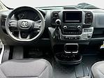 2024 Ram ProMaster 2500 High Roof FWD Empty Cargo Van for sale #42143494 - photo 9