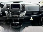 2024 Ram ProMaster 2500 High Roof FWD Empty Cargo Van for sale #42143494 - photo 10