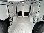 2024 Ram ProMaster 2500 High Roof FWD Empty Cargo Van for sale #42143494 - photo 2