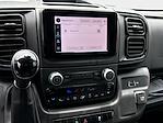 2024 Ram ProMaster 2500 High Roof FWD Empty Cargo Van for sale #42143494 - photo 12