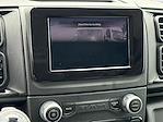2024 Ram ProMaster 2500 High Roof FWD Empty Cargo Van for sale #42143494 - photo 13