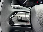 2024 Ram ProMaster 2500 High Roof FWD Empty Cargo Van for sale #42143494 - photo 14