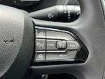 2024 Ram ProMaster 2500 High Roof FWD Empty Cargo Van for sale #42143494 - photo 15
