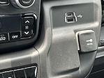 2024 Ram ProMaster 2500 High Roof FWD Empty Cargo Van for sale #42143494 - photo 16