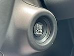 2024 Ram ProMaster 2500 High Roof FWD Empty Cargo Van for sale #42143494 - photo 17