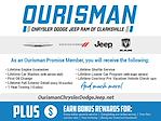 2024 Ram ProMaster 2500 High Roof FWD Empty Cargo Van for sale #42143494 - photo 18