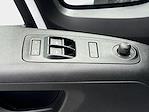 2024 Ram ProMaster 2500 High Roof FWD Empty Cargo Van for sale #42143494 - photo 19