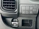 2024 Ram ProMaster 2500 High Roof FWD Empty Cargo Van for sale #42143494 - photo 20