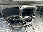 2024 Ram ProMaster 2500 High Roof FWD Empty Cargo Van for sale #42143494 - photo 22