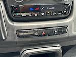 2024 Ram ProMaster 2500 High Roof FWD Empty Cargo Van for sale #42143494 - photo 23