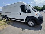 2024 Ram ProMaster 2500 High Roof FWD Empty Cargo Van for sale #42143494 - photo 1