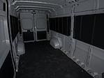 New 2026 Ram ProMaster 3500 High Roof Empty Cargo Van for sale #42151144 - photo 15