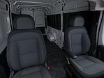 New 2026 Ram ProMaster 3500 High Roof Empty Cargo Van for sale #42151144 - photo 16