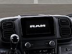 New 2026 Ram ProMaster 3500 High Roof Empty Cargo Van for sale #42151144 - photo 18