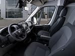 New 2026 Ram ProMaster 3500 High Roof Empty Cargo Van for sale #42151144 - photo 22