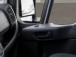 New 2026 Ram ProMaster 3500 High Roof Empty Cargo Van for sale #42151144 - photo 25