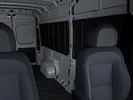 New 2026 Ram ProMaster 3500 High Roof Empty Cargo Van for sale #42151144 - photo 26