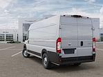 New 2026 Ram ProMaster 3500 High Roof Empty Cargo Van for sale #42151144 - photo 3