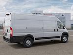 New 2026 Ram ProMaster 3500 High Roof Empty Cargo Van for sale #42151144 - photo 4