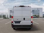New 2026 Ram ProMaster 3500 High Roof Empty Cargo Van for sale #42151144 - photo 7