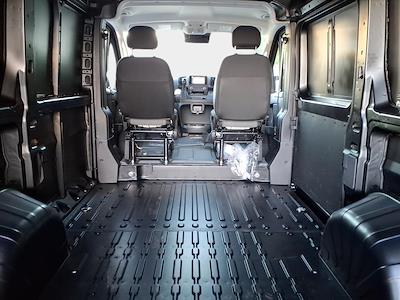 New 2026 Ram ProMaster 1500 Standard Roof Empty Cargo Van for sale #42151300 - photo 2