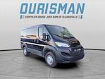New 2026 Ram ProMaster 1500 Standard Roof Empty Cargo Van for sale #42151300 - photo 1