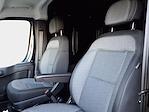 New 2026 Ram ProMaster 1500 Standard Roof Empty Cargo Van for sale #42151300 - photo 10