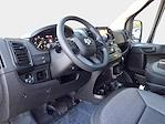 New 2026 Ram ProMaster 1500 Standard Roof Empty Cargo Van for sale #42151300 - photo 11