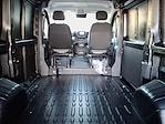 New 2026 Ram ProMaster 1500 Standard Roof Empty Cargo Van for sale #42151300 - photo 2