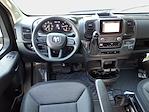 New 2026 Ram ProMaster 1500 Standard Roof Empty Cargo Van for sale #42151300 - photo 12