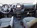 New 2026 Ram ProMaster 1500 Standard Roof Empty Cargo Van for sale #42151300 - photo 13